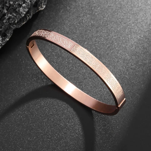 https://ae-pic-a1.aliexpress-media.com/kf/Sb4cf137ff9564e9f8f4ed9beb219af98j.jpg_500x500.jpg_.webp