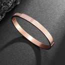 https://ae-pic-a1.aliexpress-media.com/kf/Sb4cf137ff9564e9f8f4ed9beb219af98j.jpg_220x220q75.jpg_.avif