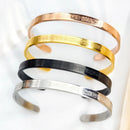 https://ae-pic-a1.aliexpress-media.com/kf/Sb7de474fc16a481ea6ccca3e859126c8T.jpg_500x500.jpg_.webp