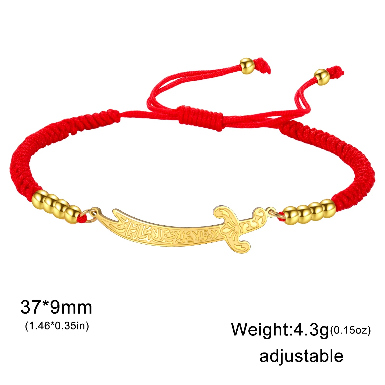 https://ae-pic-a1.aliexpress-media.com/kf/Sba5223e1bf0a48d9a4c749b6fed2b8c2o.jpg_500x500.jpg_.webp