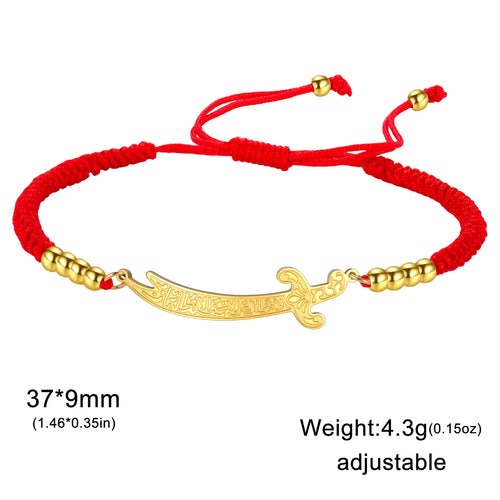 https://ae-pic-a1.aliexpress-media.com/kf/Sba5223e1bf0a48d9a4c749b6fed2b8c2o.jpg_500x500.jpg_.webp