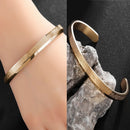 https://ae-pic-a1.aliexpress-media.com/kf/Sbd6f24567fa74201b226677ec5653107I.jpg_220x220q75.jpg_.avif