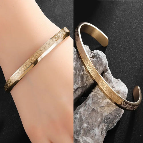 https://ae-pic-a1.aliexpress-media.com/kf/Sbd6f24567fa74201b226677ec5653107I.jpg_220x220q75.jpg_.avif