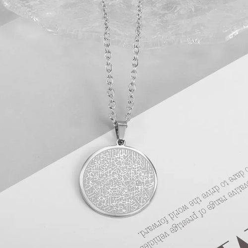 https://ae-pic-a1.aliexpress-media.com/kf/Sbde2a8287f264263b03fc1bf0219bb113.jpg_500x500.jpg_.webp