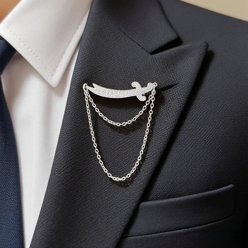 https://ae-pic-a1.aliexpress-media.com/kf/Sc0b70ce558584c16a9614673724170d2y.jpg_220x220q75.jpg_.avif