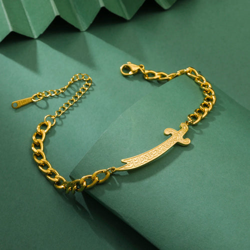 https://ae-pic-a1.aliexpress-media.com/kf/Sc923c4923f3b43ad8797cd9128310b5e2.jpg_500x500.jpg_.webp