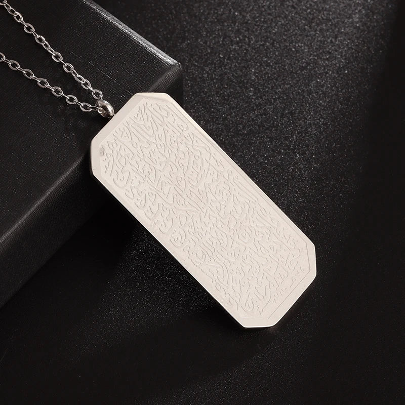 https://ae-pic-a1.aliexpress-media.com/kf/Sd0ad024e23654f49920c7a2c33a2a448X.jpg_500x500.jpg_.webp