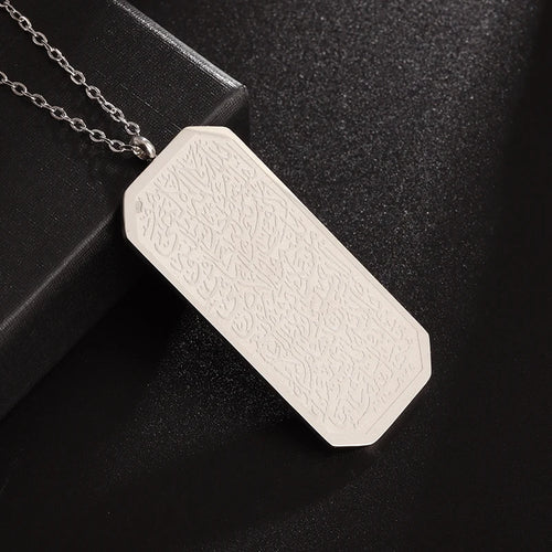 https://ae-pic-a1.aliexpress-media.com/kf/Sd0ad024e23654f49920c7a2c33a2a448X.jpg_500x500.jpg_.webp