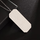 https://ae-pic-a1.aliexpress-media.com/kf/Sd0ad024e23654f49920c7a2c33a2a448X.jpg_220x220q75.jpg_.avif