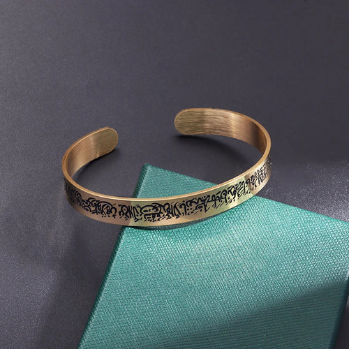 https://ae-pic-a1.aliexpress-media.com/kf/Sd280a030953943b3abb8bc30c31652d8y.jpg_220x220q75.jpg_.avif