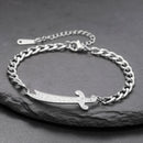 https://ae-pic-a1.aliexpress-media.com/kf/Sd36c7d3da4394b6fa8bd0633ee77b8879.jpg_500x500.jpg_.webp