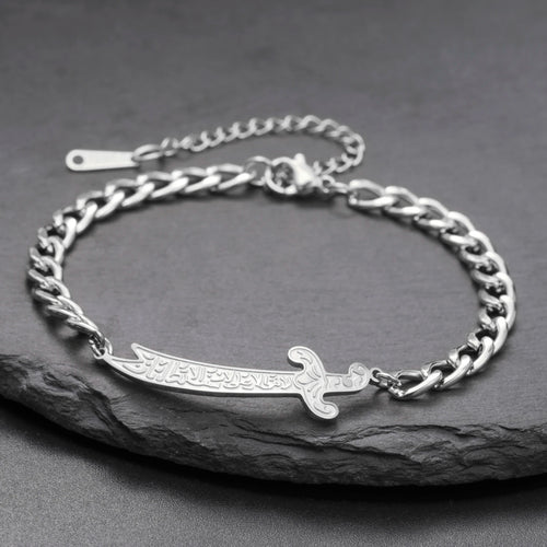 https://ae-pic-a1.aliexpress-media.com/kf/Sd36c7d3da4394b6fa8bd0633ee77b8879.jpg_500x500.jpg_.webp