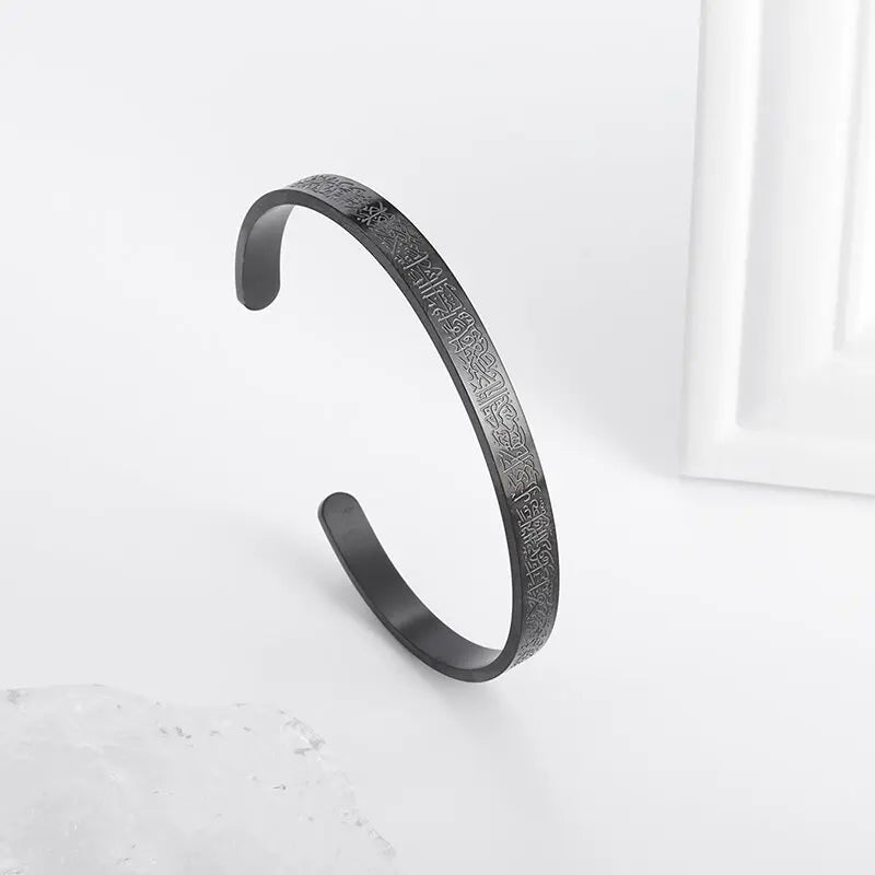 https://ae-pic-a1.aliexpress-media.com/kf/Sdc415af64bc04abaa47477f23de78782G.jpg_500x500.jpg_.webp