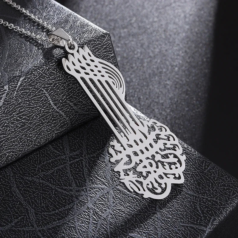 https://ae-pic-a1.aliexpress-media.com/kf/Sdd422a1a629f4f95a67cae371de4dd95T.jpg_500x500.jpg_.webp