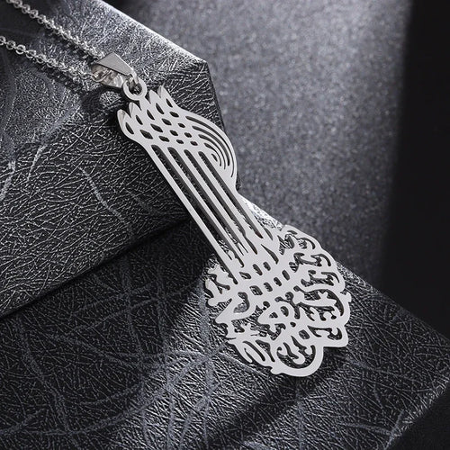 https://ae-pic-a1.aliexpress-media.com/kf/Sdd422a1a629f4f95a67cae371de4dd95T.jpg_500x500.jpg_.webp