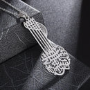 https://ae-pic-a1.aliexpress-media.com/kf/Sdd422a1a629f4f95a67cae371de4dd95T.jpg_220x220q75.jpg_.avif