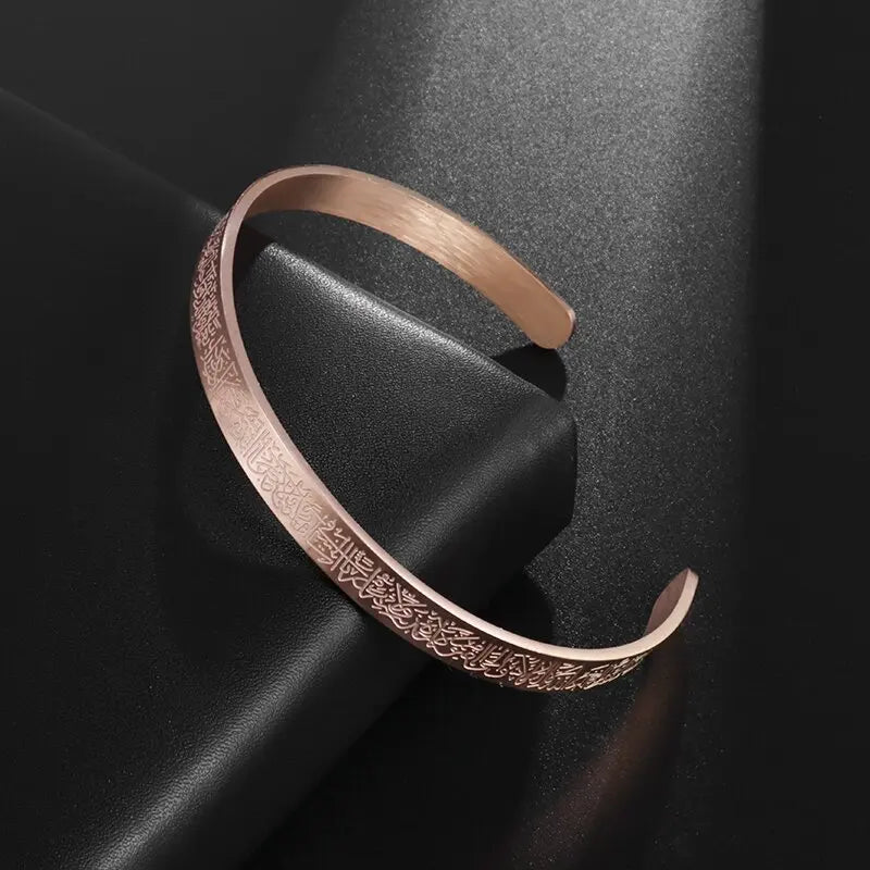 https://ae-pic-a1.aliexpress-media.com/kf/Sdd61d742cd0e492a9b0916295dcdc921l.jpg_220x220q75.jpg_.avif