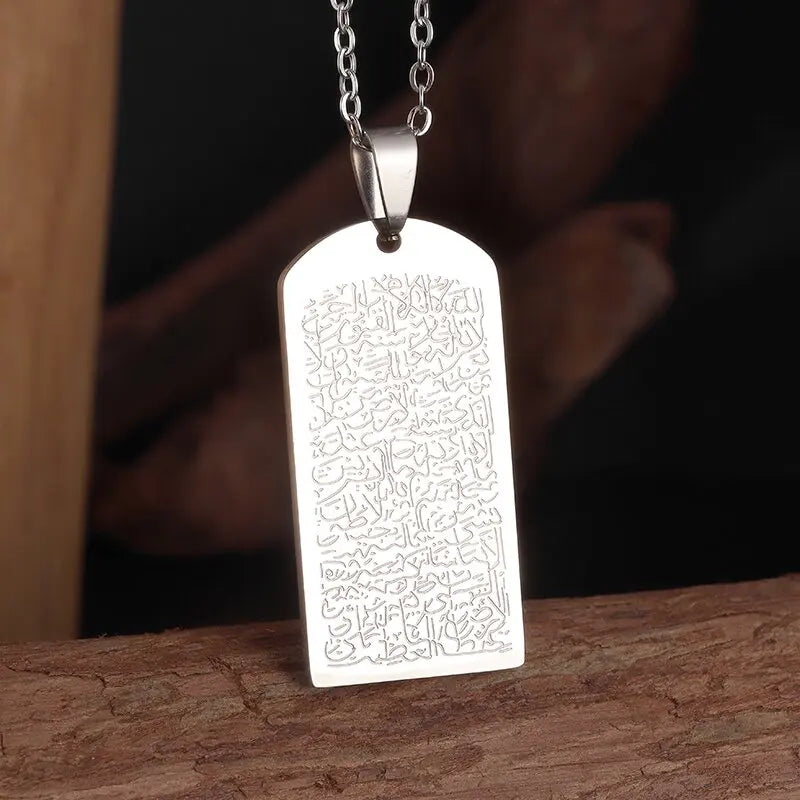https://ae-pic-a1.aliexpress-media.com/kf/Sddb6ce4f51c44b638a14f3d4d667f043G.jpg_500x500.jpg_.webp