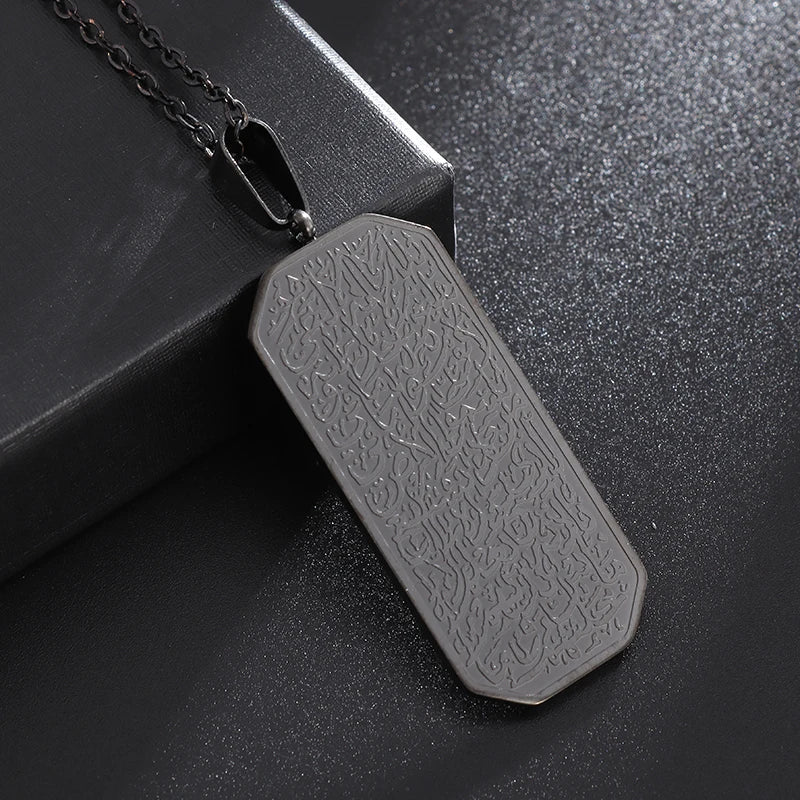https://ae-pic-a1.aliexpress-media.com/kf/Sde2ecc8f29fa4c2b91adbfbca457096bR.jpg_500x500.jpg_.webp
