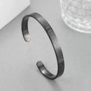 https://ae-pic-a1.aliexpress-media.com/kf/Se0e3a521cb3b4cf6abdd1cded315cbc99.jpg_500x500.jpg_.webp