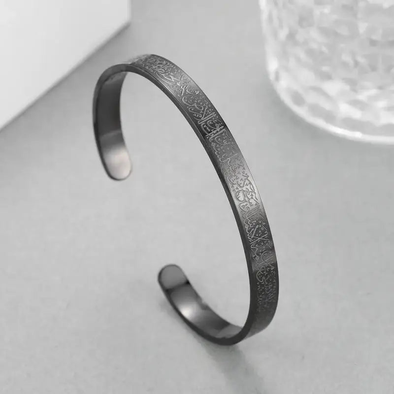 https://ae-pic-a1.aliexpress-media.com/kf/Se0e3a521cb3b4cf6abdd1cded315cbc99.jpg_500x500.jpg_.webp