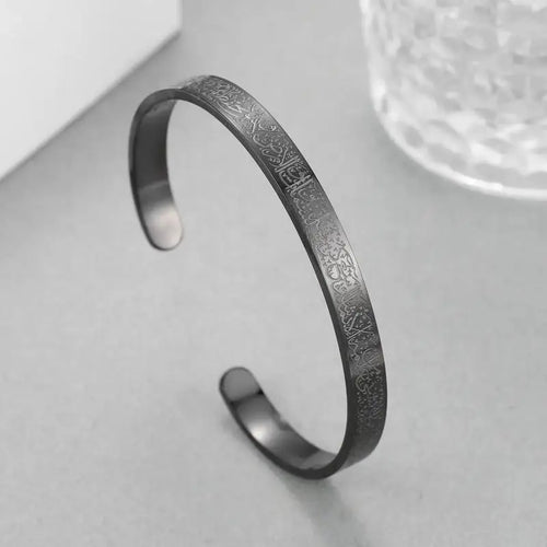 https://ae-pic-a1.aliexpress-media.com/kf/Se0e3a521cb3b4cf6abdd1cded315cbc99.jpg_500x500.jpg_.webp