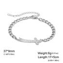 https://ae-pic-a1.aliexpress-media.com/kf/Seae66d0957cd471e91378bac26837a14t.jpg_500x500.jpg_.webp