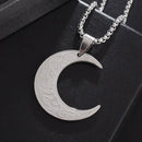 https://ae-pic-a1.aliexpress-media.com/kf/Sed047f135b744e2997639d1ff6042f7dF.jpg_500x500.jpg_.webp