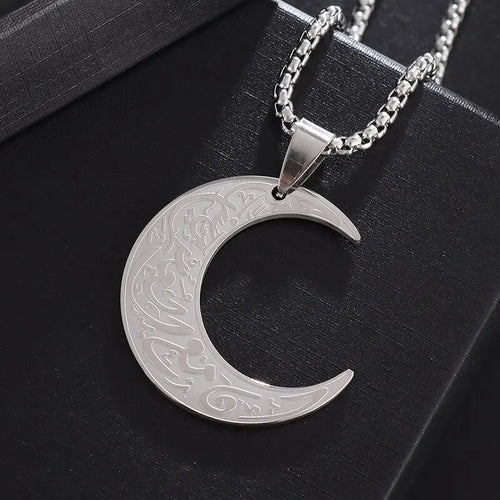 https://ae-pic-a1.aliexpress-media.com/kf/Sed047f135b744e2997639d1ff6042f7dF.jpg_220x220q75.jpg_.avif