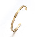 https://ae-pic-a1.aliexpress-media.com/kf/Sf125dbac774b43fbb4dcc62c153de7ce5.jpg_500x500.jpg_.webp