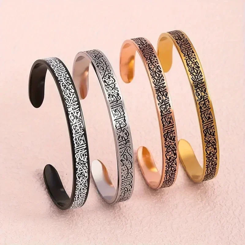 https://ae-pic-a1.aliexpress-media.com/kf/Sf382e21d3d1d42cbb80d1e7acab64119o.jpg_500x500.jpg_.webp