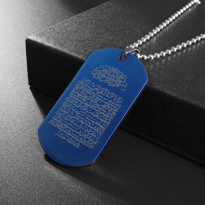https://ae-pic-a1.aliexpress-media.com/kf/Sf415d46490714fa5bb6f6acd090ca7a53.jpg_500x500.jpg_.webp