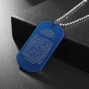 https://ae-pic-a1.aliexpress-media.com/kf/Sf415d46490714fa5bb6f6acd090ca7a53.jpg_220x220q75.jpg_.avif