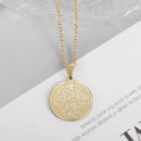 https://ae-pic-a1.aliexpress-media.com/kf/Sf4e632a182664b5caa6fcb06c031b1022.jpg_500x500.jpg_.webp
