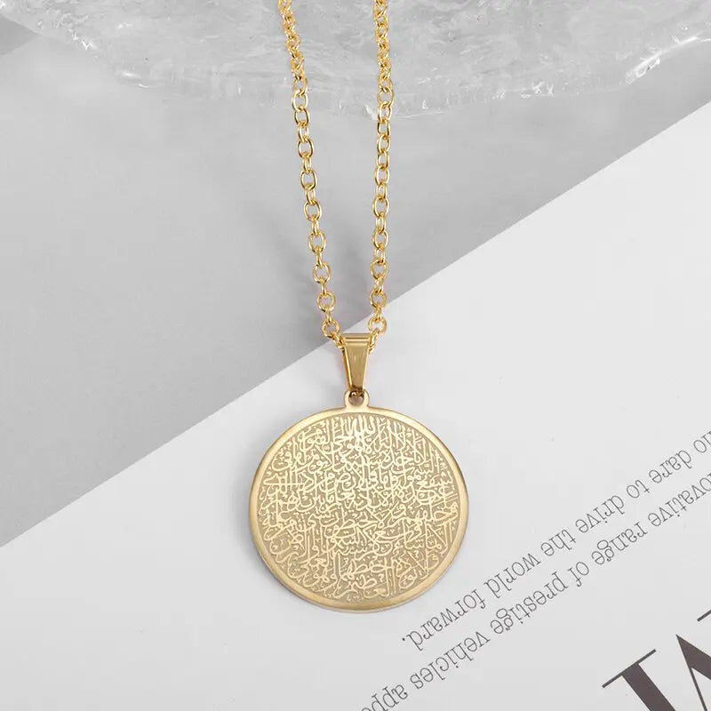 https://ae-pic-a1.aliexpress-media.com/kf/Sf4e632a182664b5caa6fcb06c031b1022.jpg_220x220q75.jpg_.avif