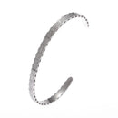 https://ae-pic-a1.aliexpress-media.com/kf/Sf691e2f1c27c432c92c06dc5a99521dbd.jpg_500x500.jpg_.webp