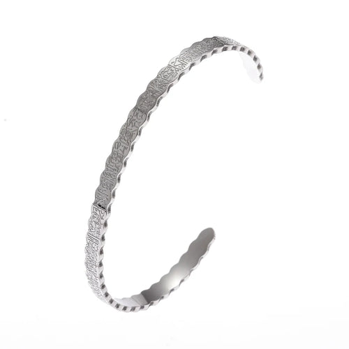 https://ae-pic-a1.aliexpress-media.com/kf/Sf691e2f1c27c432c92c06dc5a99521dbd.jpg_500x500.jpg_.webp