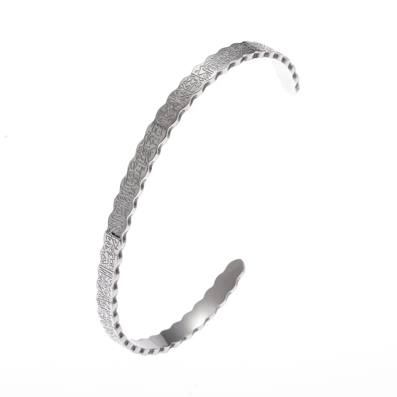 https://ae-pic-a1.aliexpress-media.com/kf/Sf691e2f1c27c432c92c06dc5a99521dbd.jpg_220x220q75.jpg_.avif