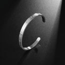 https://ae-pic-a1.aliexpress-media.com/kf/Sf7ede0d31faf4ee9a9eb9014bb33c0f2G.jpg_500x500.jpg_.webp