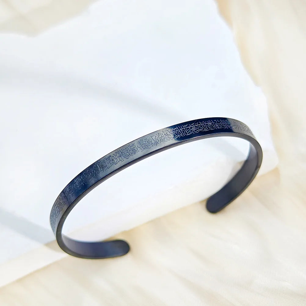 https://ae-pic-a1.aliexpress-media.com/kf/Sfc7c11a12a03490ab65f98d6597ee840r.jpg_500x500.jpg_.webp