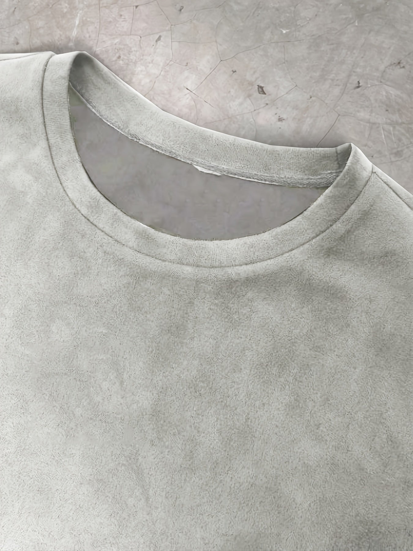 Embossed Knit Tank Top