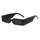 Narrow Frame Hip-Hop Shades