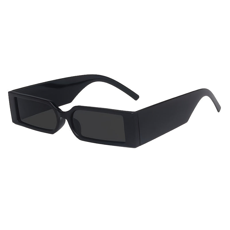 Narrow Frame Hip-Hop Shades