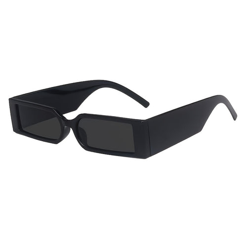 Narrow Frame Hip-Hop Shades