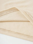 Breathable Sport Tank Top