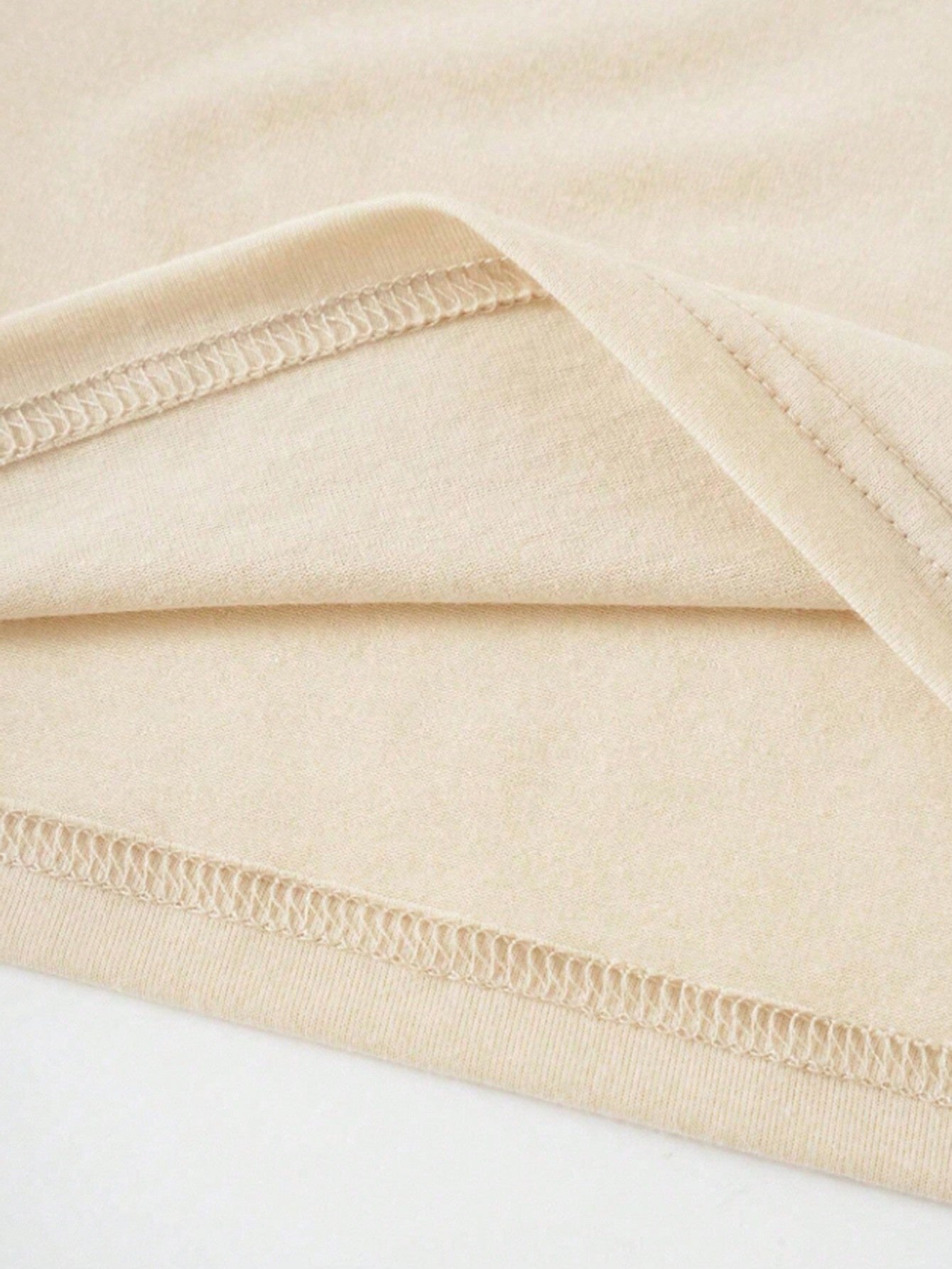 Breathable Sport Tank Top