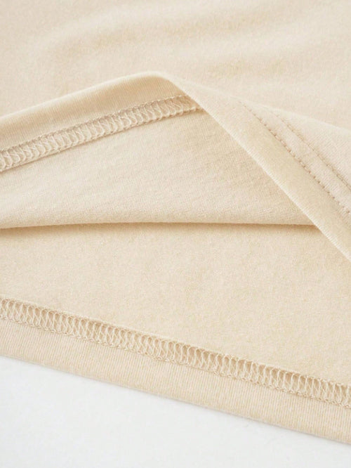 Breathable Sport Tank Top