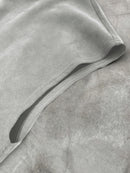 Embossed Knit Tank Top