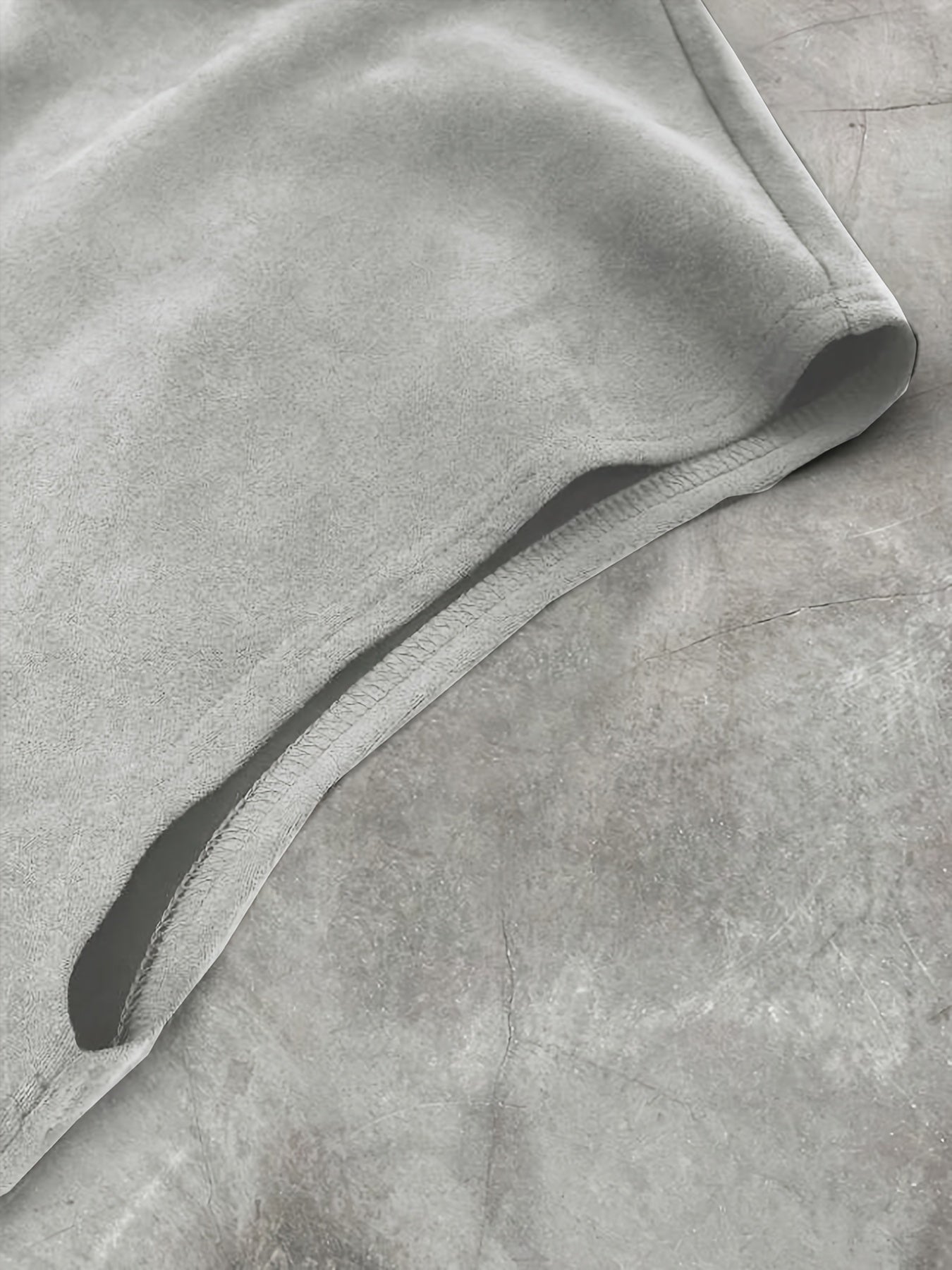 Embossed Knit Tank Top
